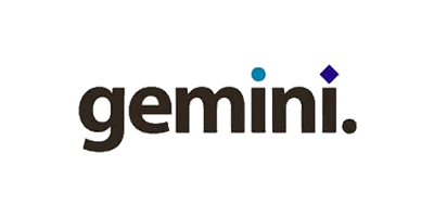 Logo animator logo animatie laten maken geanimeerd logo bedrijf animatiebrouwerij
